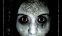 咒怨2电影在线观看,恐怖轮回，诅咒再起