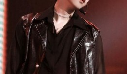 贺峻霖意外爆料视频大全,揭秘娱乐圈幕后真相