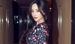 娱乐大咖爆料李小璐是谁