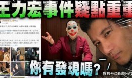 爆料张姓导演视频播放,揭秘娱乐圈不为人知的秘密