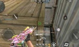 樱斗士最新爆料,揭秘神秘力量与未来命运